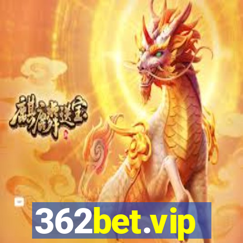 362bet.vip