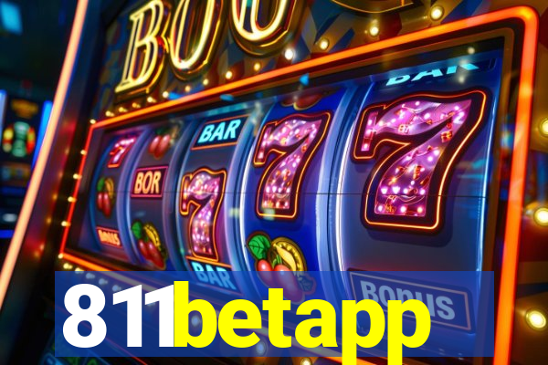 811betapp