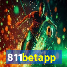 811betapp