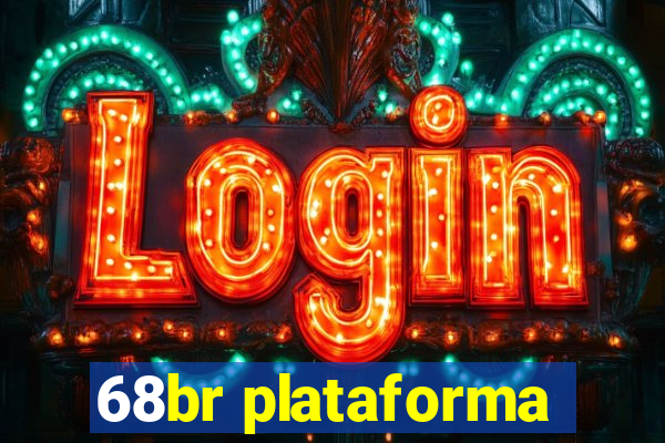 68br plataforma