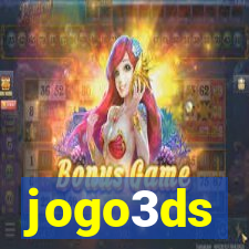 jogo3ds