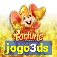 jogo3ds