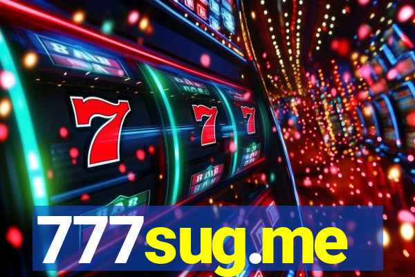 777sug.me