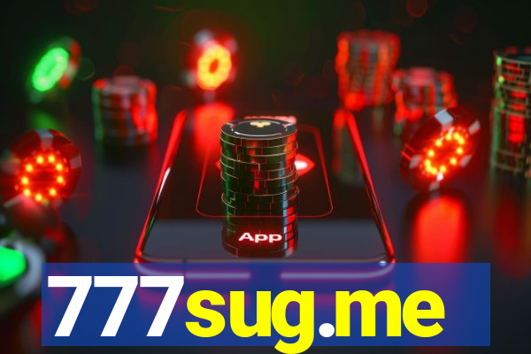 777sug.me