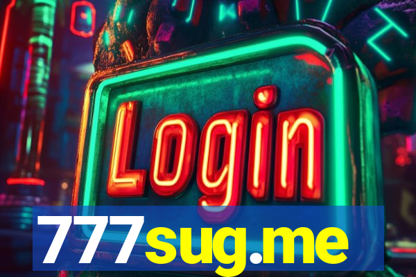 777sug.me