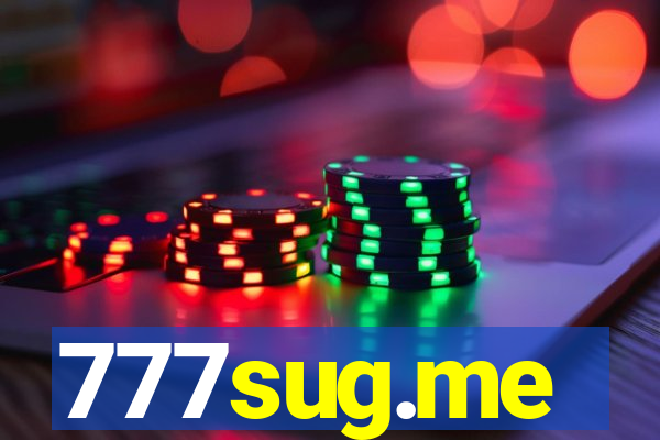 777sug.me