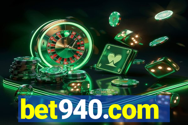 bet940.com