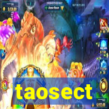 taosect