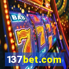 137bet.com