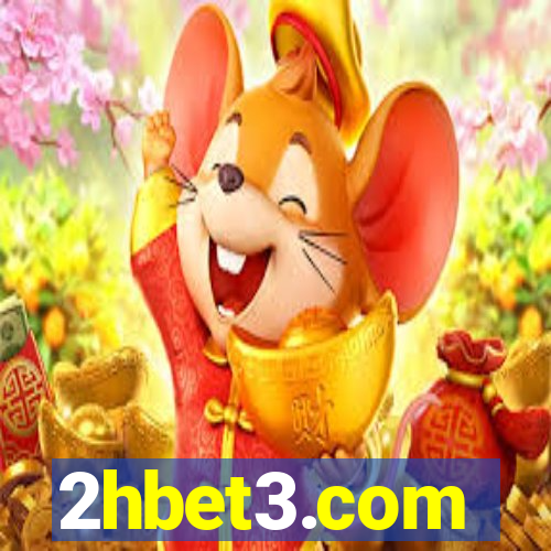 2hbet3.com