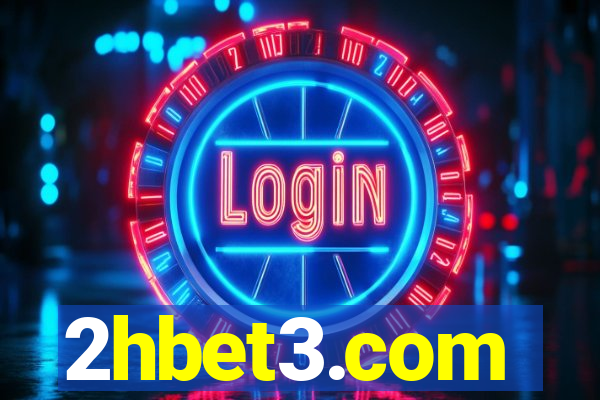 2hbet3.com