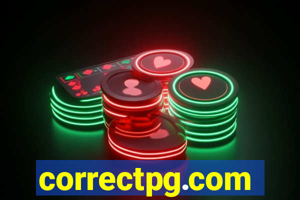 correctpg.com