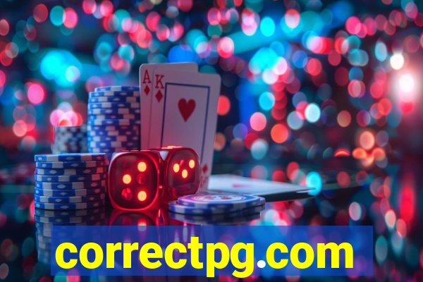 correctpg.com