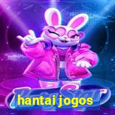 hantai jogos