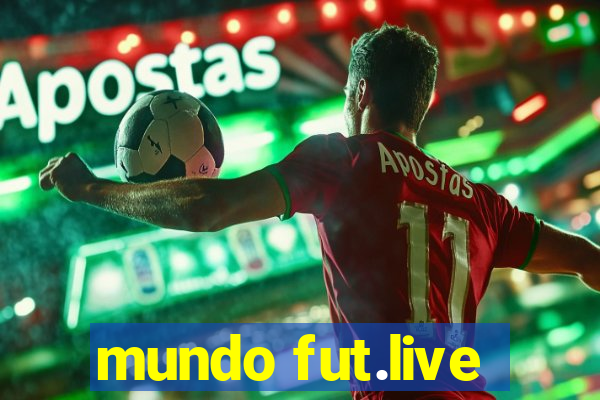 mundo fut.live