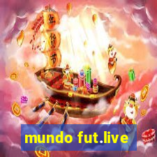 mundo fut.live