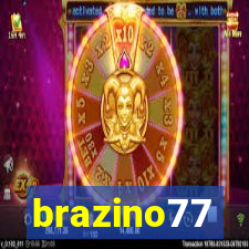 brazino77