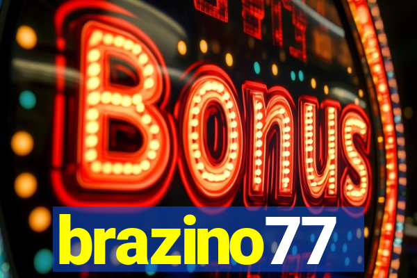 brazino77