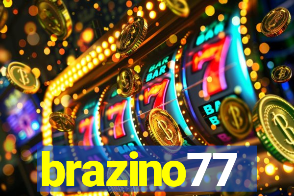 brazino77