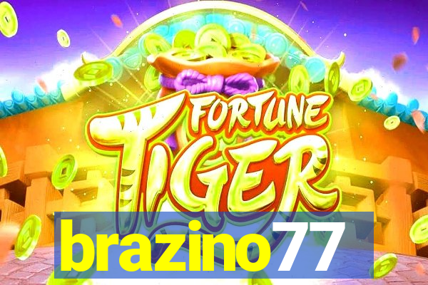 brazino77