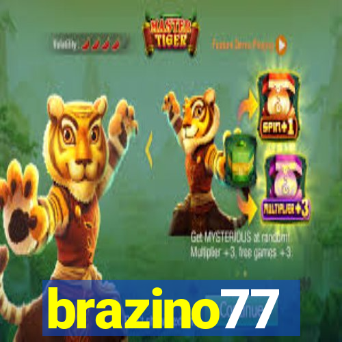 brazino77