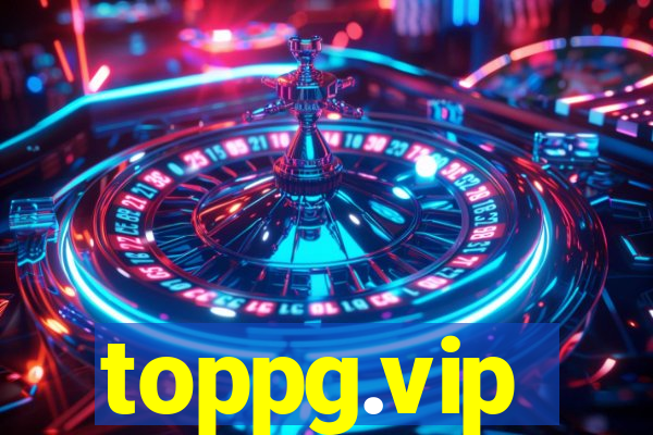 toppg.vip