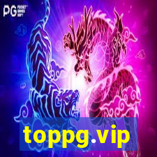 toppg.vip