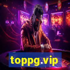 toppg.vip