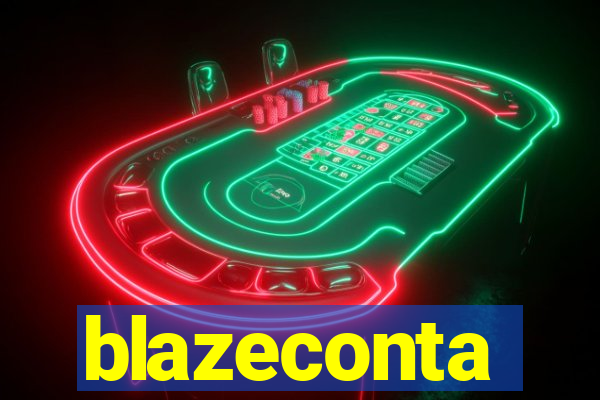 blazeconta