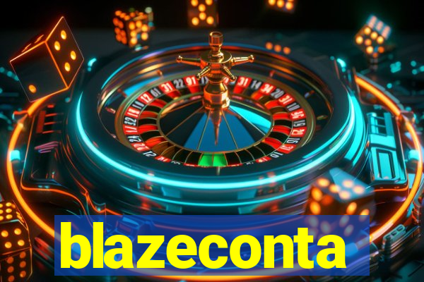 blazeconta