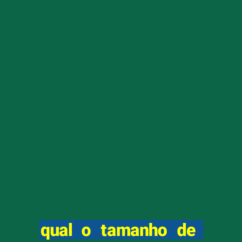 qual o tamanho de uma barra de ouro de 1kg