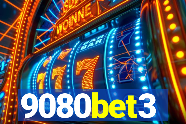 9080bet3