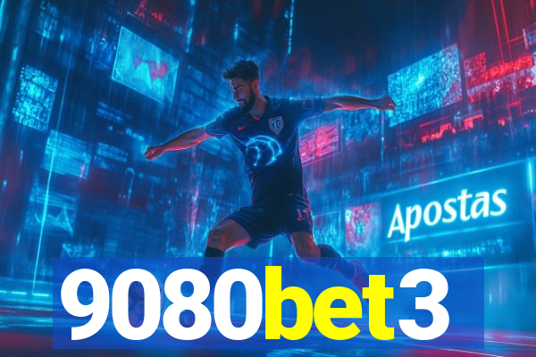 9080bet3