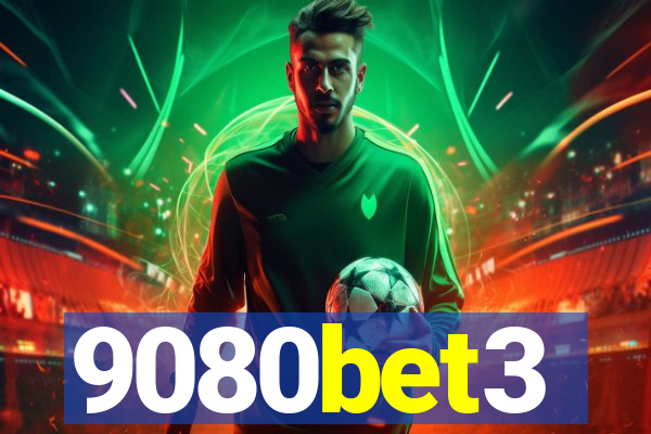 9080bet3