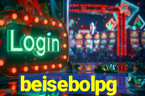 beisebolpg