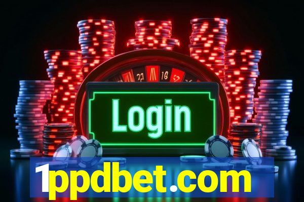 1ppdbet.com