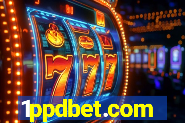 1ppdbet.com