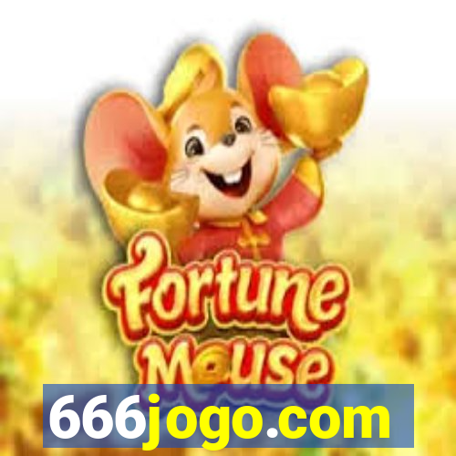 666jogo.com