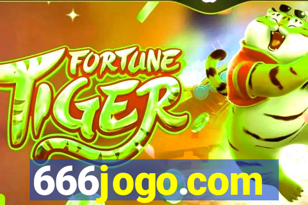 666jogo.com