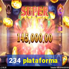 234 plataforma