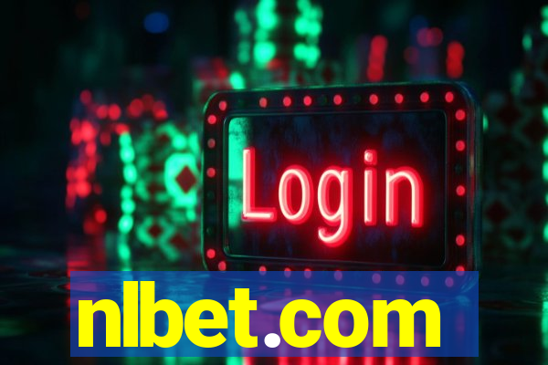 nlbet.com