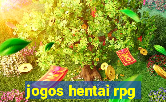 jogos hentai rpg