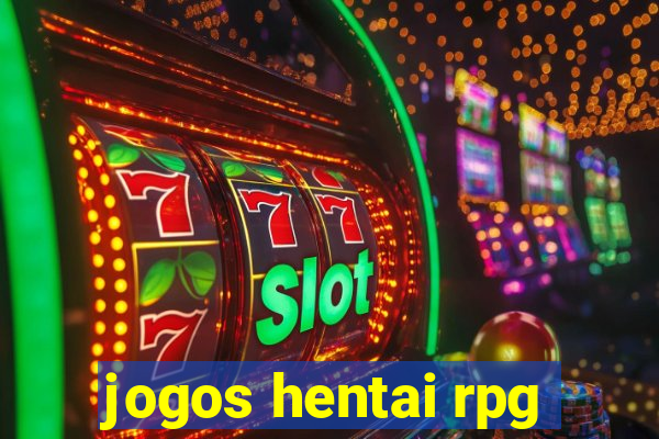 jogos hentai rpg