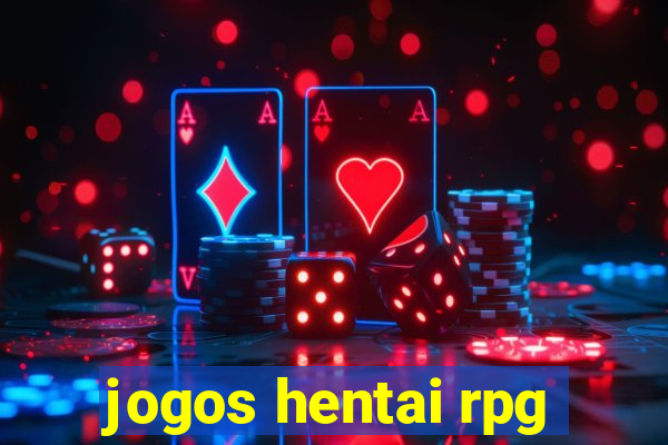 jogos hentai rpg