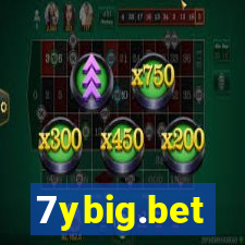 7ybig.bet