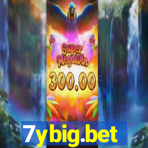 7ybig.bet