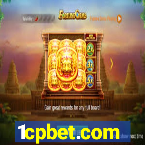 1cpbet.com