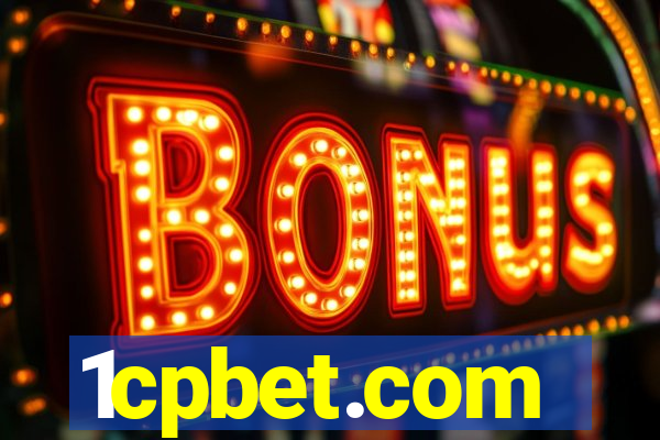 1cpbet.com