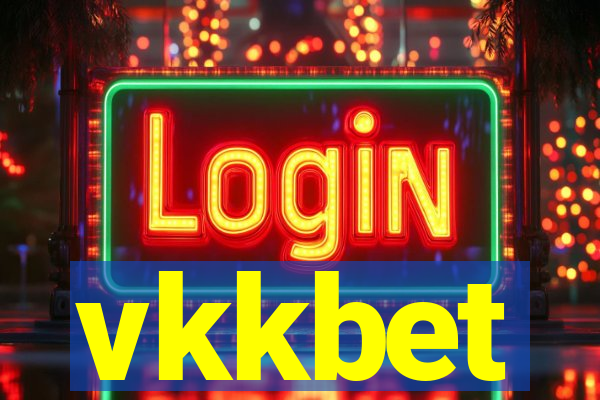 vkkbet