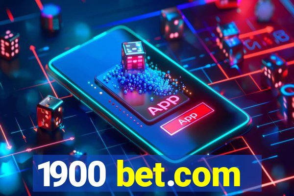 1900 bet.com